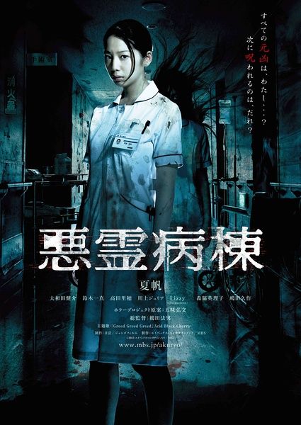 圣约翰学院ID学生卡